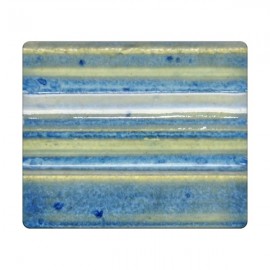 Texture Moonscape 1100 Series Opaque Glaze by Spectrum Texture Moonscape 1100 Series Opaque Glaze by Spectrum
